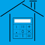 Euribor Loans6.1.14_rowtechapk.com