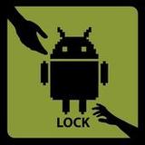 Nokia Lockscreen1.1_rowtechapk.com