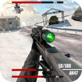 冬日战士破解版<span>(mod)</span>2.1.2_rowtechapk.com