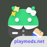 SD Maid 2/SE - System Cleaner<span>(Premium Unlocked)</span>0.22.0-beta0_rowtechapk.com