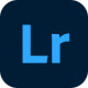 Adobe Lightroom<span>(Premium Unlocked)</span>8.3.1_rowtechapk.com