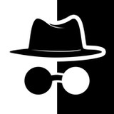 오프라인 마피아0.1_rowtechapk.com