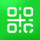 Whats Web1.4.1_rowtechapk.com