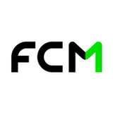 FCM Platform1.0.10_rowtechapk.com