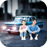 Miniature Photo Editor Effects1.16_rowtechapk.com