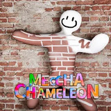 MECCHA CHAMELEON<span>(No Ads)</span>1.6_rowtechapk.com