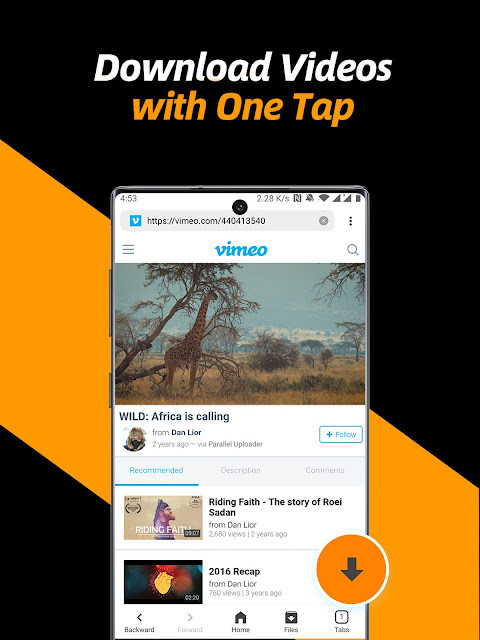 Glamrock Animatronic Workshop screenshot image 9_Popularmodapk.com