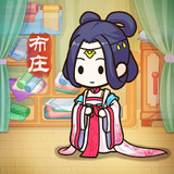 Yipin cloth shop(no watching ads to get Rewards)1.1.1_rowtechapk.com