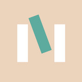 ノハナ フォトブックや写真アルバムの作成、フォトアルバム印刷6.34.0_rowtechapk.com