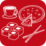 Sushiлка7.4.0_rowtechapk.com