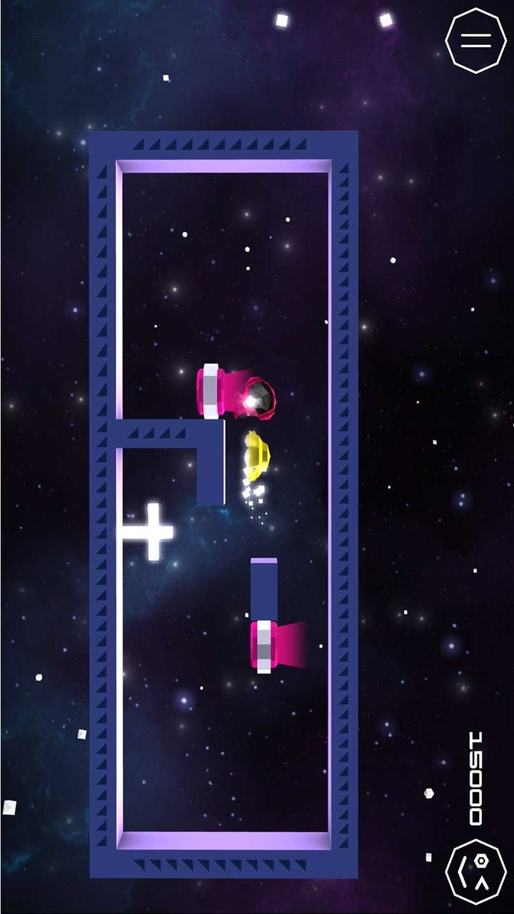 带他们回家 screenshot image 4_Popularmodapk.com