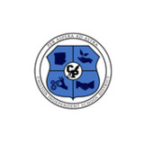 Chilton ISD3.3.0_rowtechapk.com