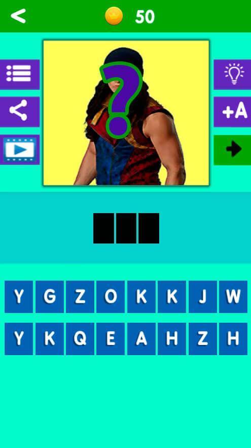 Special Agent CyberDuck<span>(Unlock weapon)</span> screenshot image 6_Popularmodapk.com