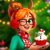 Matching Mystery - Dragonland<span>(Free Shopping)</span>1.3.3_rowtechapk.com