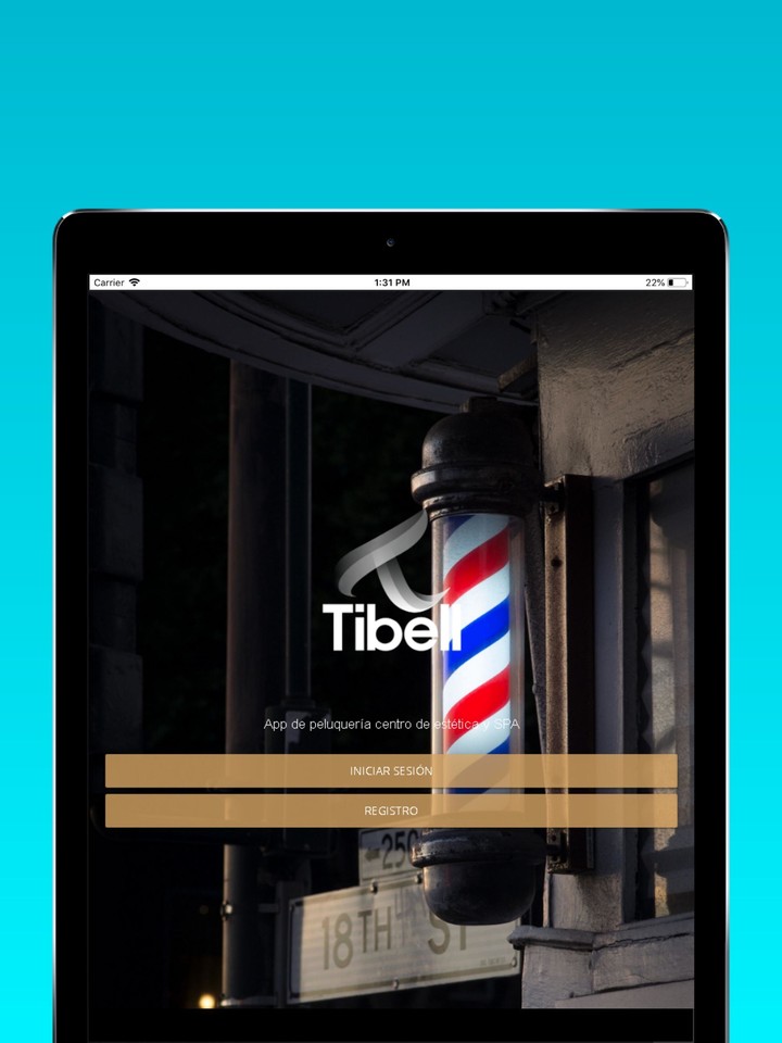 Tibell screenshot image 9_Popularmodapk.com