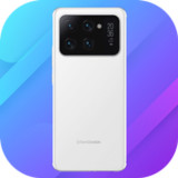 Theme for Xiaomi Mi 12 Ultra2.5.30_rowtechapk.com