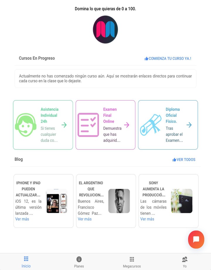 Surah Al Anam screenshot image 14_Popularmodapk.com