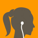 Super Hearing Sound Magnifier1.1.3_rowtechapk.com