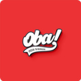 Oba! Pizza2.18.13_rowtechapk.com