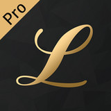 Luxy Pro - Elite Dating6.12.0_rowtechapk.com
