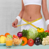 How to gain weight naturally1_rowtechapk.com