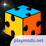 Jigsaw Puzzle Universe<span>(No Ads)</span>1.9.1_rowtechapk.com