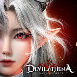 Devil Athena: Dark Olympus<span>(Mod Menu)</span>1.3.0_rowtechapk.com