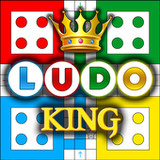 Ludo King8.8.0.301_rowtechapk.com