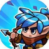 Biochemical Dungeon<span>(mod menu)</span>1.0_rowtechapk.com