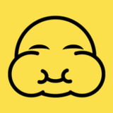 ChewBox2.544_rowtechapk.com