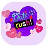 Date Rush2.0_rowtechapk.com