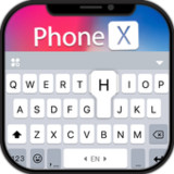 Phone X Theme7.5.0_0509_rowtechapk.com