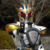 Naruto: Kamen Rider Edition<span>(Player-made)</span>你恏_rowtechapk.com