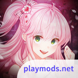 My Sweet Stalker: Sexy Yandere<span>(Premium Unlocked)</span>2.1.10_rowtechapk.com