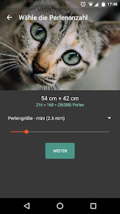 Coronalert BE screenshot image 6_Popularmodapk.com