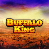 Buffalo King Mways Slot Game6.0_rowtechapk.com