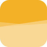 SportCom220513_rowtechapk.com