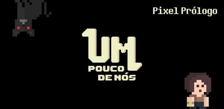 Um Pouco de Nós screenshot image 1_Popularmodapk.com