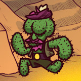 Bounty Of One: Premium<span>(Unlimited Currency)</span>1.0.186_rowtechapk.com