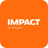 Impact By Honeywell2.3.0.4_rowtechapk.com