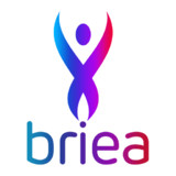 Briea-Wellness Coach by Hygiea1.48_rowtechapk.com