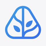 Myca1.24.0_rowtechapk.com