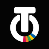 Tamasha: Live Cricket, T20WC3.0.1_rowtechapk.com