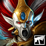 Warhammer 40,000: Warpforge<span>(No Ads)</span>1.19.1_rowtechapk.com