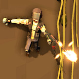 Velocity Rush : Z<span>(Unlimited Money)</span>8_rowtechapk.com