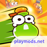 Magic Bottle<span>(unlimited money)</span>1.0.4_rowtechapk.com