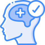 Mental Calc1.8_rowtechapk.com