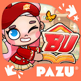 Avatar World ®1.212_rowtechapk.com