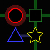 Chain Reaction: Catalyst1.02_rowtechapk.com