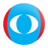 ADIL1.3.6_rowtechapk.com